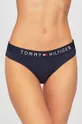 sötétkék Tommy Hilfiger - Női alsó Női