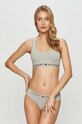 Îmbrăcăminte Tommy Hilfiger chiloți UW0UW01566 gri