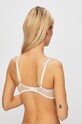 Dkny - Sutien DK4040 alb AA00