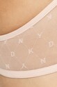 Oblečenie Podprsenka Dkny DK4040 ružová