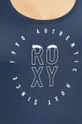 tmavomodrá Roxy - Plavky