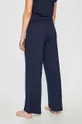 Lauren Ralph Lauren - Pyžamové nohavice <p>Základná látka: 5% Elastan, 95% Viskóza</p>