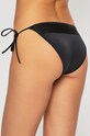 Calvin Klein Jeans - Chiloti de baie KW0KW00648 negru SS19