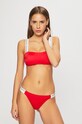 Îmbrăcăminte Calvin Klein Jeans - Chiloti de baie KW0KW00667 rosu
