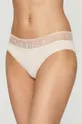 rózsaszín Calvin Klein Underwear - bugyi Női