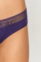 Calvin Klein Underwear - Nohavičky 