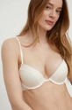 beige Calvin Klein Underwear reggiseno Donna