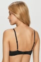 Calvin Klein Underwear - Biustonosz 000QF5145E czarny SS24
