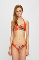 Oblečenie Seafolly - Plavková podprsenka 30509.615 oranžová