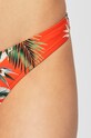 Seafolly - Plavkové nohavičky oranžová 40528.615