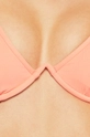 Seafolly - Plavková podprsenka <p>Podšívka: 12% Elastan, 88% Nylón Základná látka: 13% Elastan, 87% Nylón</p>