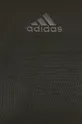 adidas Performance - Plavky DQ3309