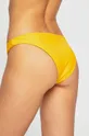 Haily's - Plavkové nohavičky žltá