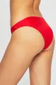 Haily's - Bikini alsó piros