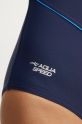 Aqua Speed costume da bagno 441.SOPHIE blu navy