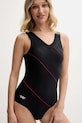 Odzież Aqua Speed strój kąpielowy Sophie 441.SOPHIE czarny