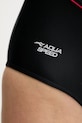 Aqua Speed strój kąpielowy Sophie czarny 441.SOPHIE