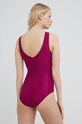 Бански костюм Aqua Speed 441.SOPHIE виолетов AW24