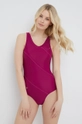 violetto Aqua Speed costume da bagno