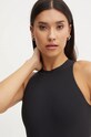 Îmbrăcăminte Aqua Speed - Costum de baie Blanka 370.BLANKA negru