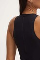 Aqua Speed - Costum de baie Blanka negru 370.BLANKA