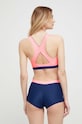 Aqua Speed costum de baie din două piese Fiona 348.FIONA roz SS24