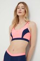 Îmbrăcăminte Aqua Speed costum de baie din două piese Fiona 348.FIONA roz
