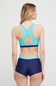 Раздельный купальник Aqua Speed Fiona 348.FIONA бирюзовый SS24