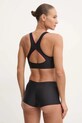 Aqua Speed costum de baie din două piese Fiona 348.FIONA negru SS24