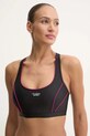 Îmbrăcăminte Aqua Speed costum de baie din două piese Fiona 348.FIONA negru