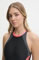 Jednodielne plavky Aqua Speed Nina čierna 344.NINA