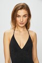 Дрехи Etam - Бански костюм 650603305 черен