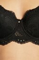 Îmbrăcăminte Henderson Ladies - Sutien 36743 negru