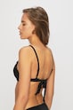 Esotiq - Plavky 36902 čierna SS19