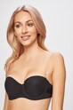 Îmbrăcăminte Esotiq - Sutien Impress 37457 negru