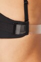 Esotiq - Sutien Impress negru 37457