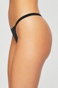 Στρινγκ DKNY DK5029 μαύρο AW21