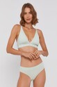 Îmbrăcăminte Dkny sutien DK4026 verde