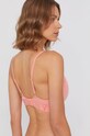 Dkny sutien DK4026 portocaliu AA00