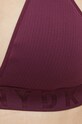 Dkny biustonosz DK4026 fioletowy