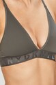 Ρούχα DKNY - Σουτιέν DK4026 γκρί