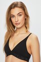 Podprsenka Dkny měkké černá DK4026