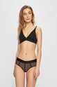Oblečení Podprsenka Dkny DK4026 černá