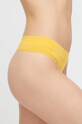 Dkny Tanga DK5016 portocaliu AA00