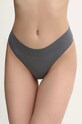 Dkny tange tange siva DK5016