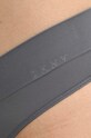 Odjeća Dkny tange DK5016 siva