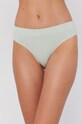 Dkny - Tange tange zelena DK5016
