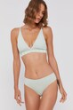Dkny - Tange zelena DK5016