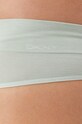 Dkny - Tange DK5016 zelena