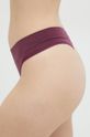 Dkny Tange DK5016 ljubičasta AA00